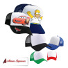 Gorras personalizadas