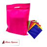 Bolsa Sobre Ecológica Personalizada 30×37cm - Calidad y Entrega Rápida