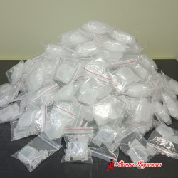 🚀 Damper XP600 Ecosolvente: Adiós a las Líneas en Blanco